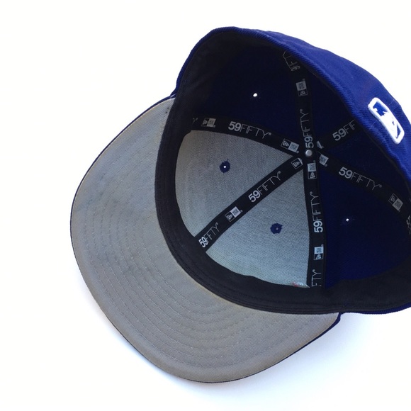 SOLD❤️ - Picture 3 of 6